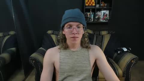 JinnBook online show from March 11, 2:32 am