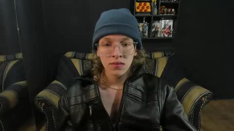 JinnBook online show from January 30, 11:55 am