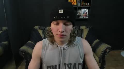 JinnBook online show from January 21, 9:03 am