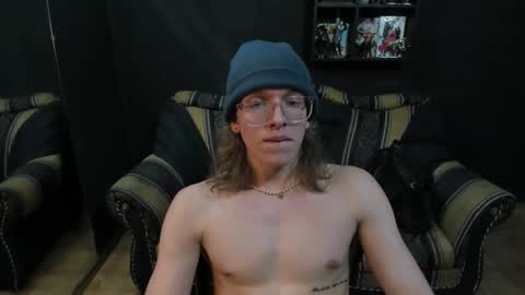 JinnBook online show from February 25, 8:25 am