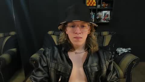 JinnBook online show from March 12, 5:13 am