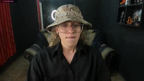 JinnBook online show from October 21, 7:46 am