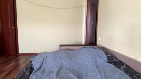 Jinny online show from September 15, 11:44 am