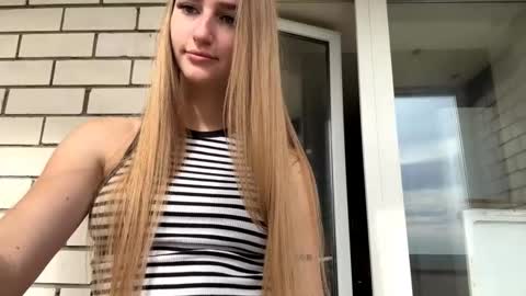 Jinny online show from September 20, 7:22 am