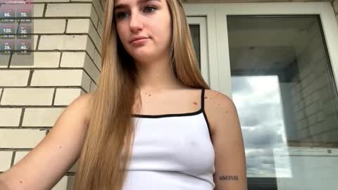 Jinny online show from September 28, 7:28 am