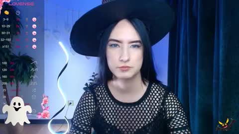 jinx_boom online show from November 1, 2:45 am