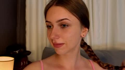 Jinx online show from June 2, 9:28 pm