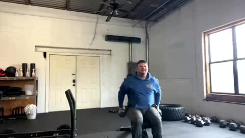 jitzgolfer online show from December 13, 6:16 pm