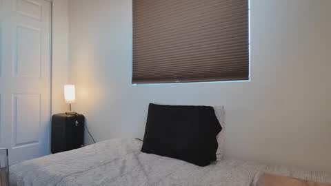 Jiwon online show from February 23, 1:08 am