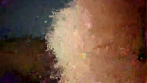 jizz_master9292 online show from June 10, 2:33 am
