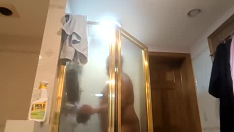 jizzle192 online show from February 19, 5:39 am