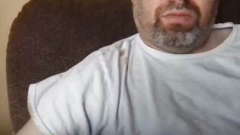 jj350ss online show from April 23, 12:51 pm