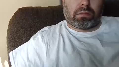 jj350ss online show from February 8, 3:15 pm