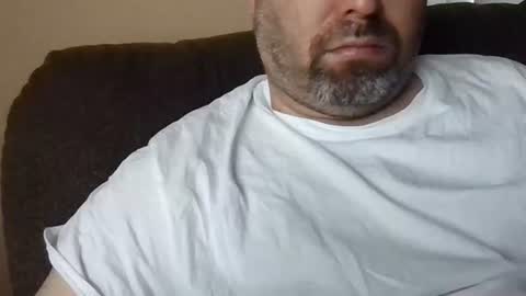 jj350ss online show from February 12, 2:53 pm