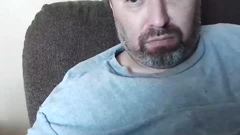 jj350ss online show from October 28, 3:35 pm