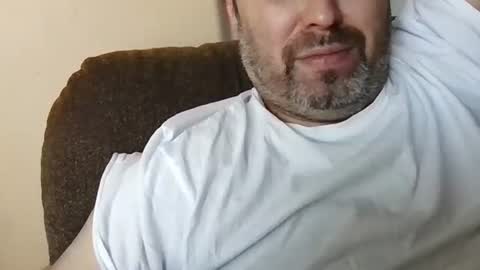 jj350ss online show from March 18, 3:18 pm