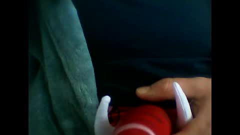 jj53jj53 online show from February 6, 9:02 am