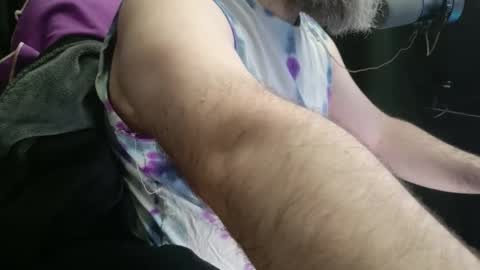 JJ online show from January 12, 12:28 am