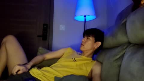 jj_jayjayq online show from December 18, 5:25 am