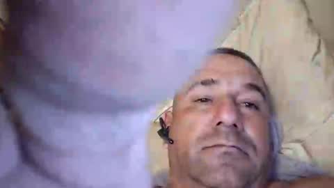 jjbb24647 online show from May 30, 10:24 am
