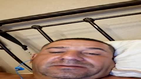 jjbb24647 online show from August 3, 5:42 am