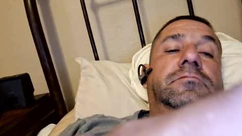jjbb24647 online show from June 22, 11:06 am