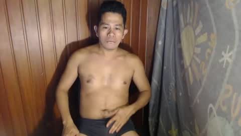 Snapshot of jjboy74472 chatting on September 25, 9:55 pm jjboy74472 online show from September 25, 9:55 pm