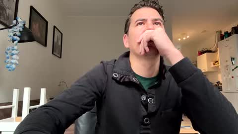 jjd8 online show from November 7, 9:12 am