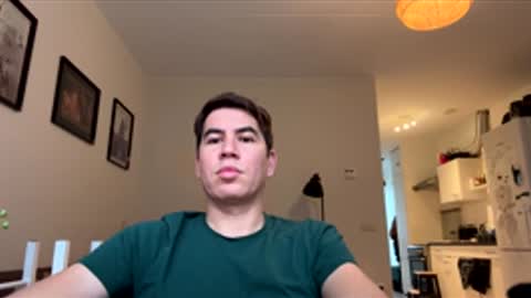 jjd8 online show from November 29, 2:14 pm