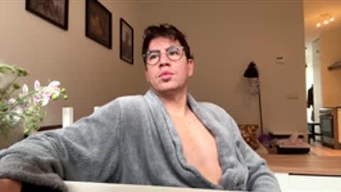 jjd8 online show from November 25, 9:19 am