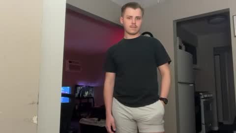 jjherr online show from July 20, 9:49 pm