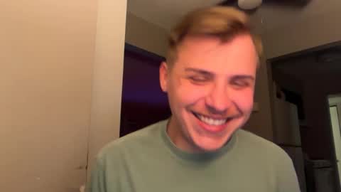 jjherr online show from July 17, 2:57 am