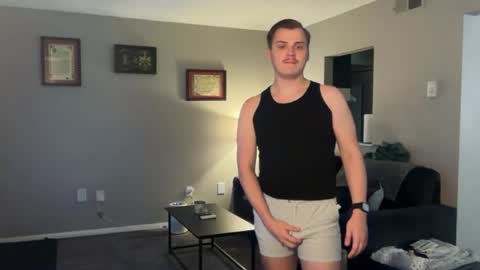 jjherr online show from August 2, 5:31 am