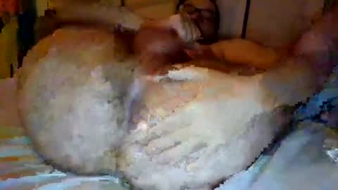 jjhot902921 online show from June 25, 2:41 am