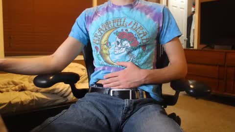 jjjjjfive online show from December 2, 1:04 am