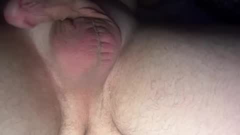 jjjkkjjkkklll online show from January 4, 2:46 pm