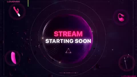 Nicole  Allen online show from April 23, 10:11 pm