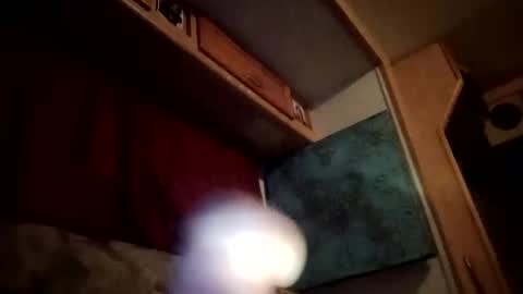 camandplay online show from April 24, 9:00 am