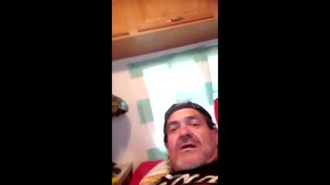 camandplay online show from April 10, 12:54 pm