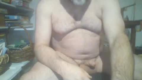 jjschade online show from October 27, 1:49 am