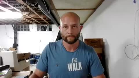 jjtoohardholly online show from July 24, 2:09 am