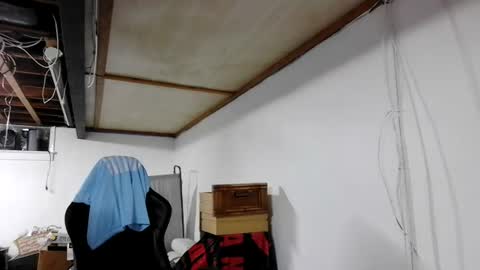 jjtoohardholly online show from August 9, 3:23 am
