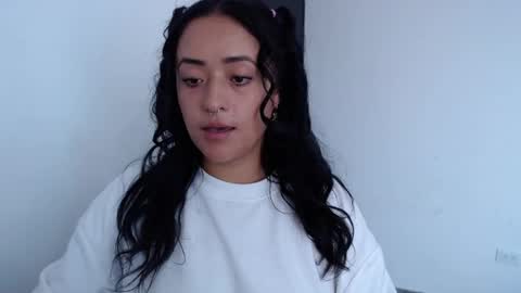 Julieta online show from January 31, 2:39 pm