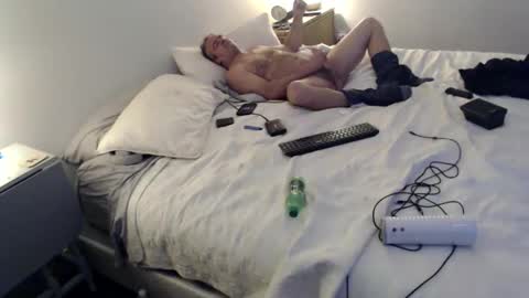 The best time guy online show from January 18, 11:19 am