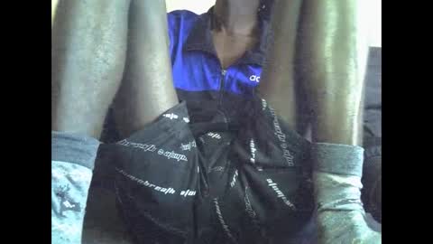 King online show from September 18, 8:18 am