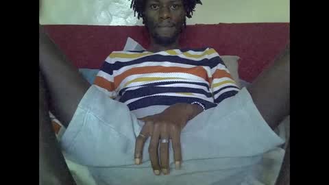 King online show from October 5, 8:34 am