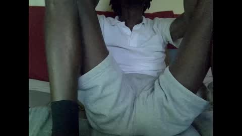 King online show from November 28, 9:38 am