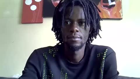 King online show from March 22, 7:56 am