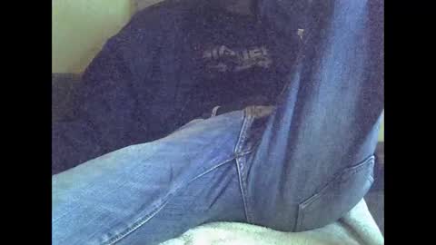 King online show from September 9, 8:09 pm