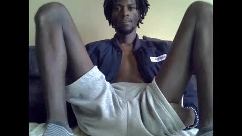 King online show from October 23, 8:49 am